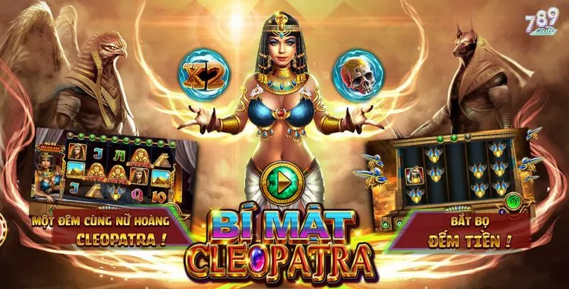 Bật mí các mẹo chơi mà bet thủ nên áp dụng khi quay slot