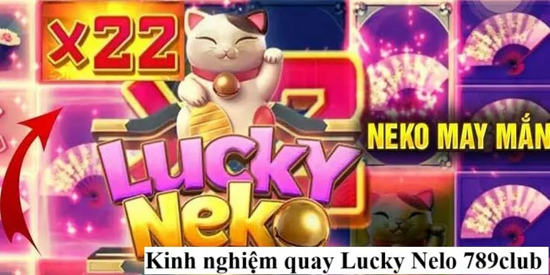 Bí kíp quay slots cực hay từ các cao thủ nổ hũ